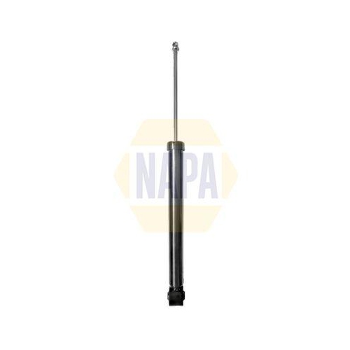 NAPA Sto&szlig;d&auml;mpfer NAPA NSA1037