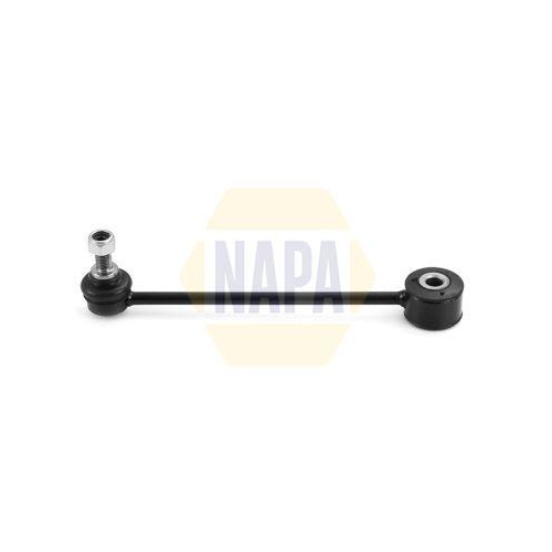 NAPA Stange/Strebe, Stabilisator NAPA NST4134