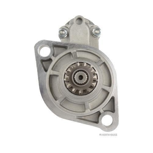 HERTH+BUSS ELPARTS Starter 42118801