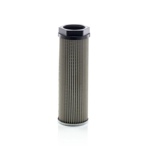 MANN-FILTER Filter, Arbeitshydraulik HD 9002