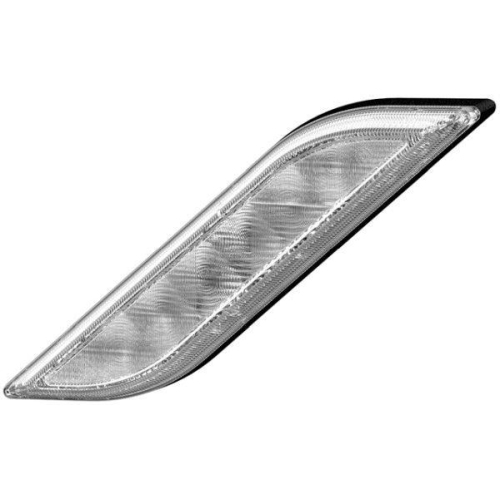 HELLA R&uuml;ckfahrleuchte 2ZR 013 401-121