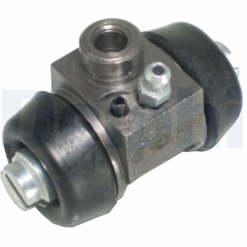 DELPHI Radbremszylinder LW15354