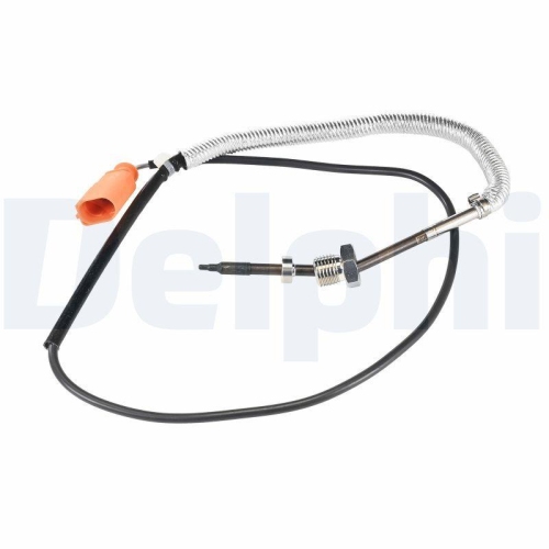 DELPHI Sensor, Abgastemperatur TS30414-12B1