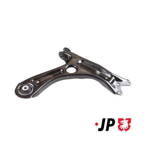 JP GROUP Lenker, Radaufh&auml;ngung JP 1140110980
