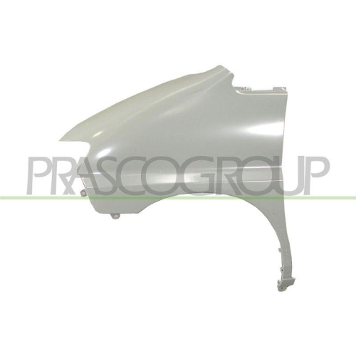 PRASCO Kotfl&uuml;gel HN9223004