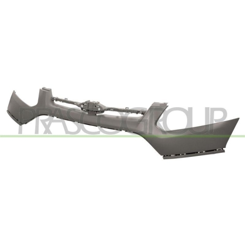 PRASCO Sto&szlig;f&auml;nger PremiumCertified FD9141001