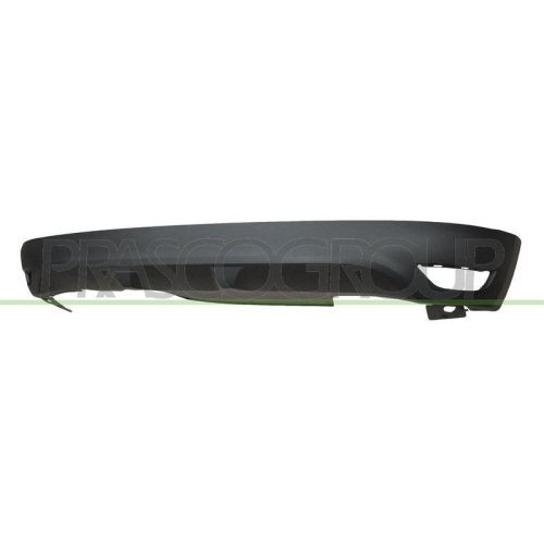 PRASCO Spoiler RN6521851