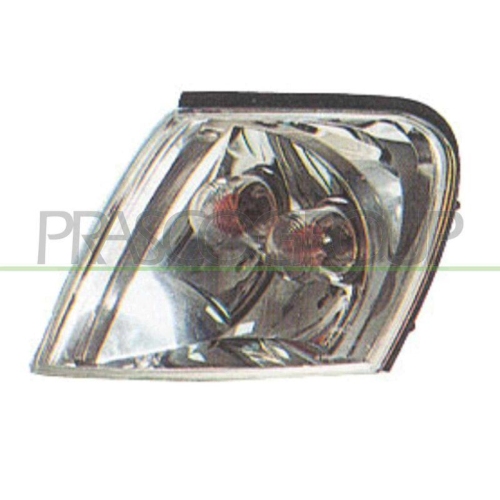 PRASCO Blinkleuchte TYC MB0974024