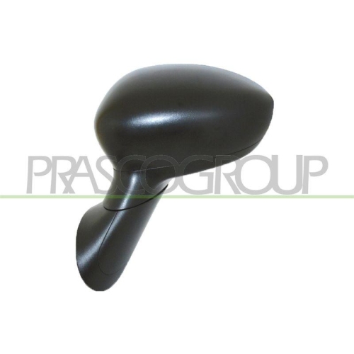 PRASCO Au&szlig;enspiegel Premium FT0307204P