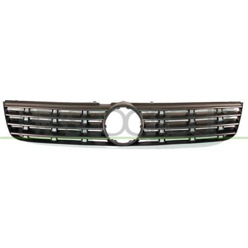 PRASCO K&uuml;hlergitter PremiumCertified VG0522001