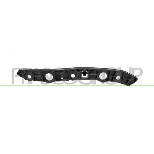 PRASCO Halter, Sto&szlig;f&auml;nger FD7521003
