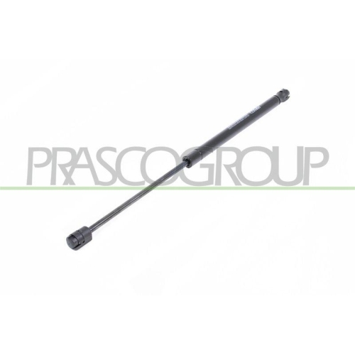 PRASCO Gasfeder, Koffer-/Laderaum AA3409055