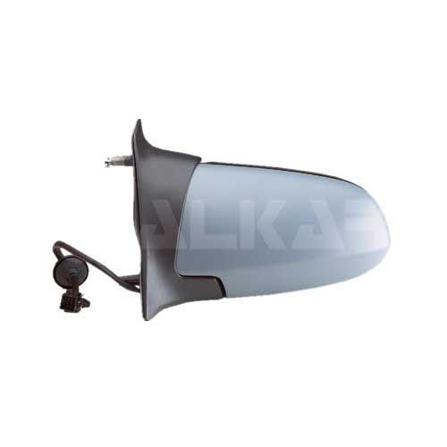 ALKAR Au&szlig;enspiegel 6126440
