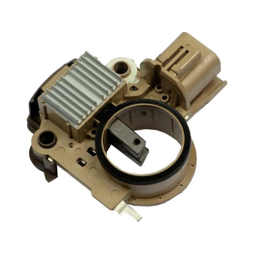 AS-PL Generatorregler AS ARE5043