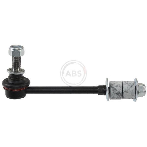 A.B.S. Stange/Strebe, Stabilisator 260727