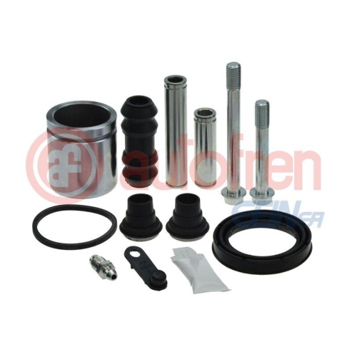 AUTOFREN SEINSA Reparatursatz, Bremssattel D43575S
