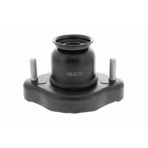 ACKOJA Federbeinst&uuml;tzlager Green Mobility Parts A37-9611