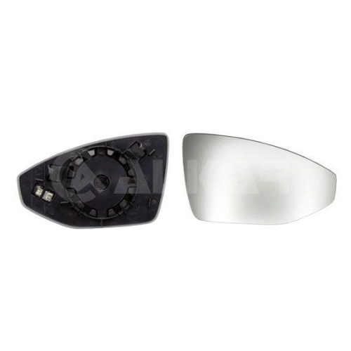 ALKAR Spiegelglas, Au&szlig;enspiegel 6432814