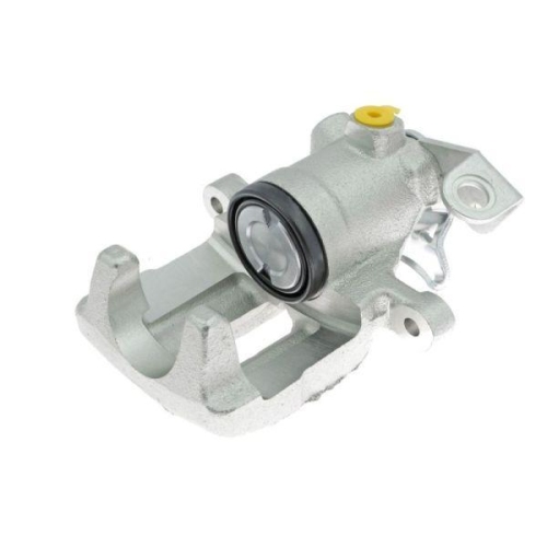 ABE Bremssattel CZH1184