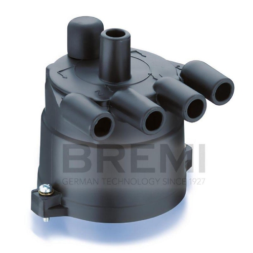 BREMI Z&uuml;ndverteilerkappe 8532