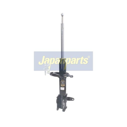 JAPANPARTS Sto&szlig;d&auml;mpfer MM-33015