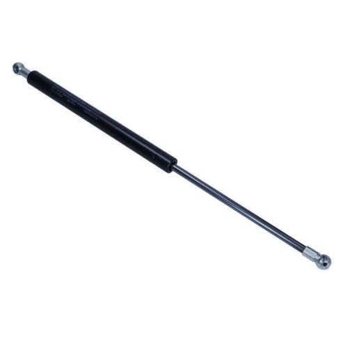 MAXGEAR Gasfeder, Koffer-/Laderaum 12-2109