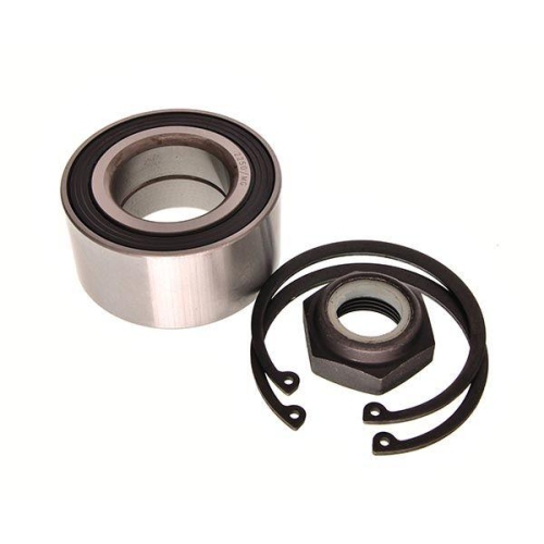 MAXGEAR Radlagersatz 33-0158
