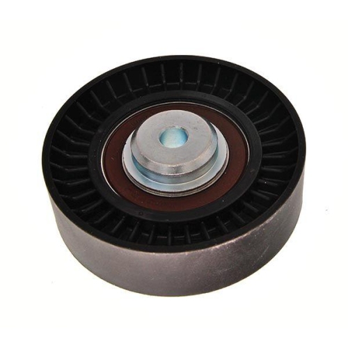 MAXGEAR Umlenk-/F&uuml;hrungsrolle, Keilrippenriemen 54-0064