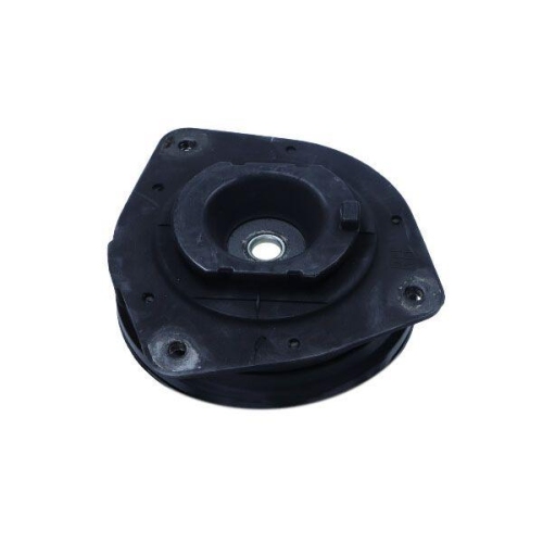 MAXGEAR Reparatursatz, Federbeinst&uuml;tzlager 72-3529