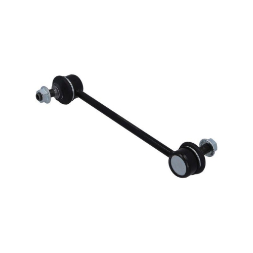 KAMOKA Stange/Strebe, Stabilisator 9030229