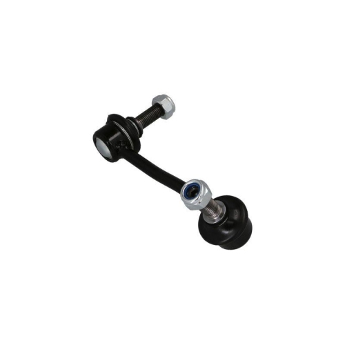 KAMOKA Stange/Strebe, Stabilisator 9030223