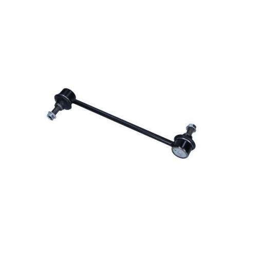 MAXGEAR Stange/Strebe, Stabilisator 72-3985