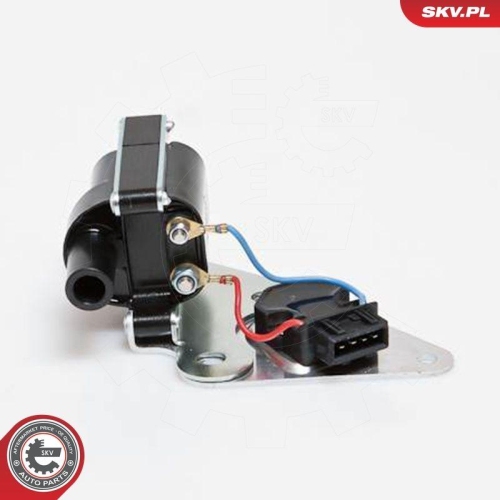 ESEN SKV Z&uuml;ndspule 03SKV112