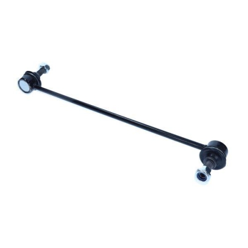 MAXGEAR Stange/Strebe, Stabilisator 72-4061