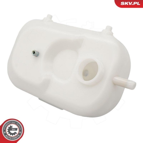 ESEN SKV Ausgleichsbeh&auml;lter, K&uuml;hlmittel 61SKV415