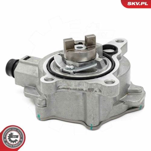 ESEN SKV Unterdruckpumpe, Bremsanlage 18SKV076