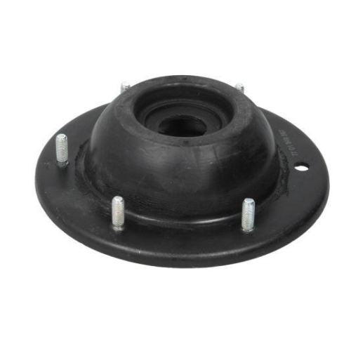 Magnum Technology Federbeinst&uuml;tzlager A7R022MT