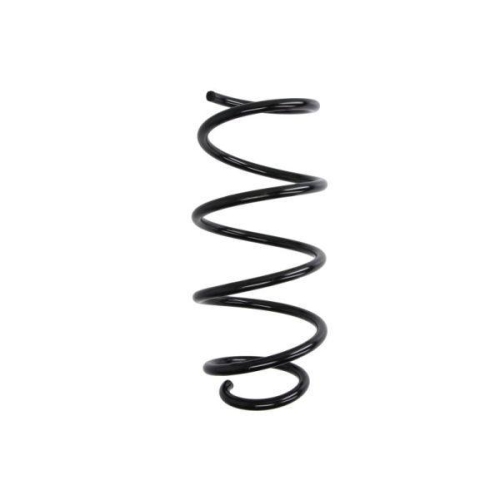 Magnum Technology Fahrwerksfeder SB156