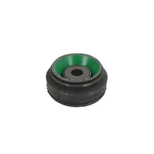Magnum Technology Reparatursatz, Federbeinst&uuml;tzlager A7W001MT