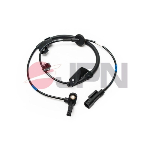 JPN Sensor, Raddrehzahl 75E5052-JPN