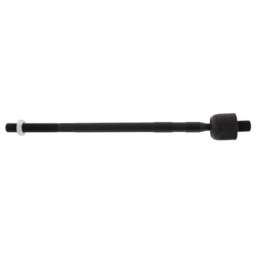 MAPCO Axialgelenk, Spurstange 59555
