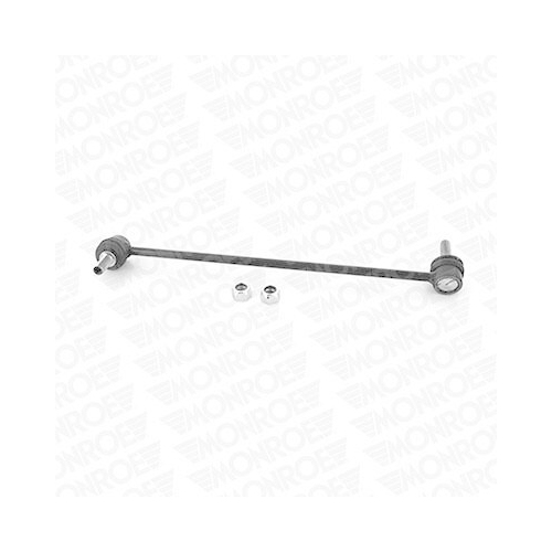 MONROE Stange/Strebe, Stabilisator L23689