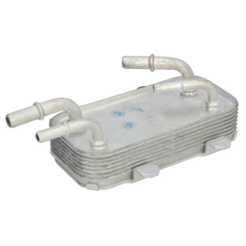 THERMOTEC &Ouml;lk&uuml;hler, Motor&ouml;l D4I013TT