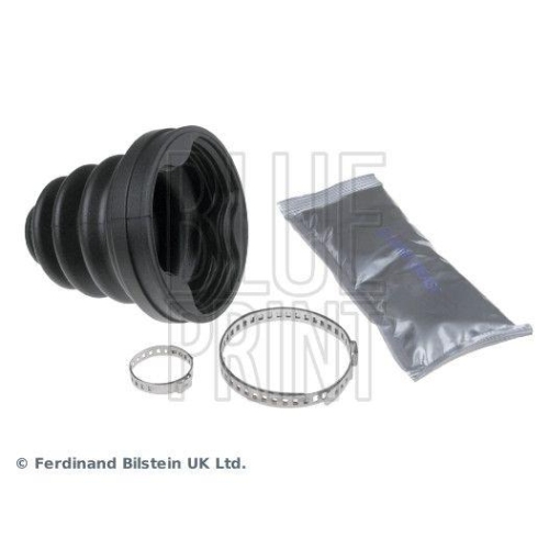 BLUE PRINT Faltenbalgsatz, Antriebswelle ADT38154