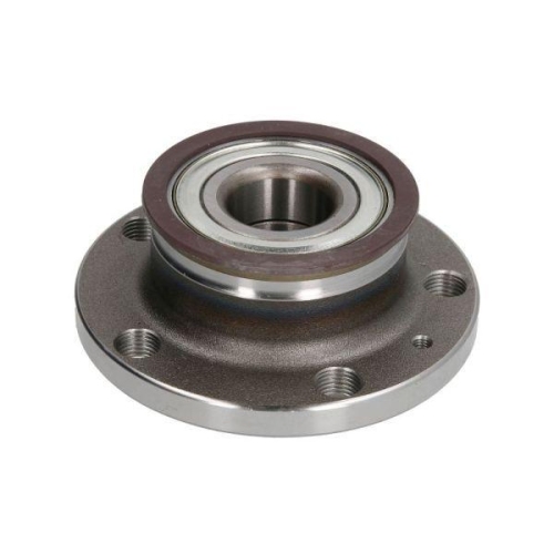 BTA Radlagersatz H2S003BTA