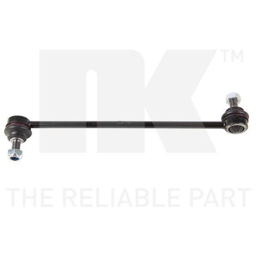 NK Stange/Strebe, Stabilisator 5113217