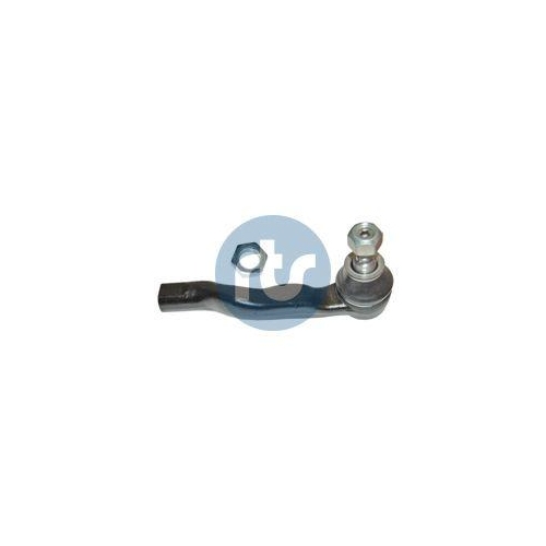 RTS Spurstangenkopf 91-01482-110