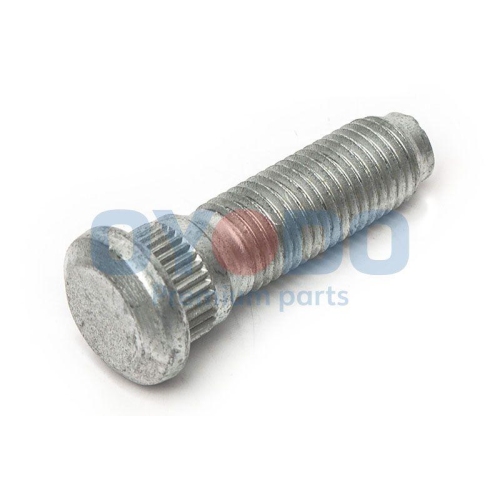 Oyodo Radschraube 60L2002-OYO