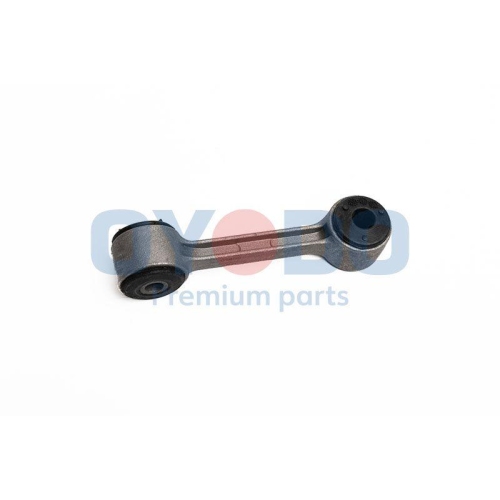 Oyodo Stange/Strebe, Stabilisator 65Z9116-OYO