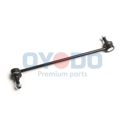Oyodo Stange/Strebe, Stabilisator 60Z9115-OYO